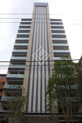 ONE AVENUE 一番町文人通り