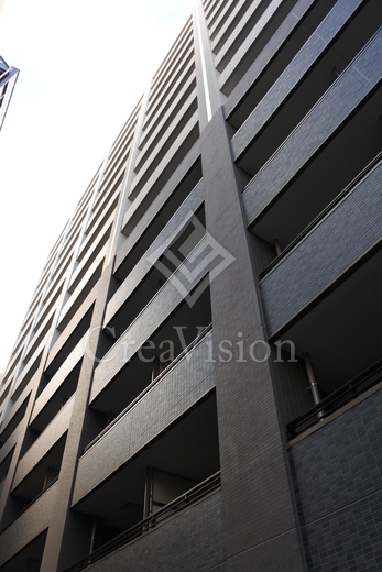 パークアクシス御茶ノ水ヒルトップ