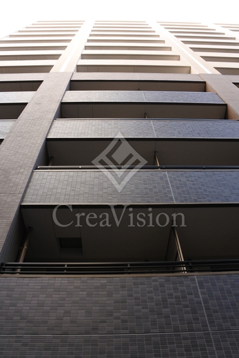 パークアクシス御茶ノ水ヒルトップ