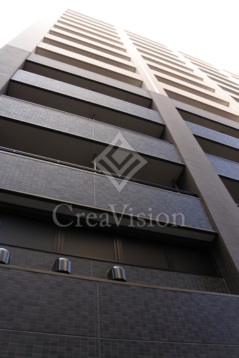 パークアクシス御茶ノ水ヒルトップ