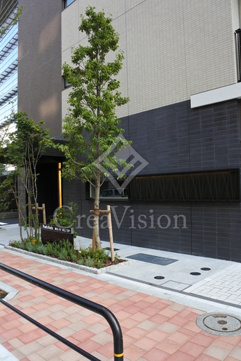 パークアクシス御茶ノ水ヒルトップ