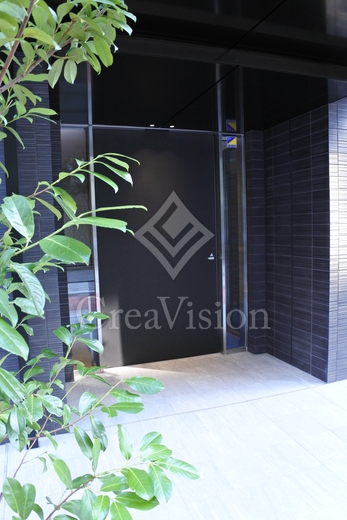 パークアクシス御茶ノ水ヒルトップ