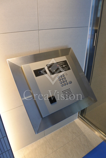 パークアクシス御茶ノ水ヒルトップ