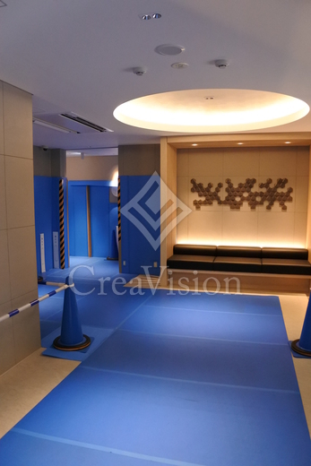 パークアクシス御茶ノ水ヒルトップ