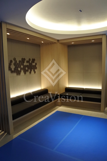 パークアクシス御茶ノ水ヒルトップ