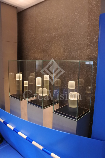 パークアクシス御茶ノ水ヒルトップ