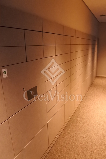 パークアクシス御茶ノ水ヒルトップ