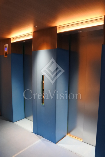 パークアクシス御茶ノ水ヒルトップ