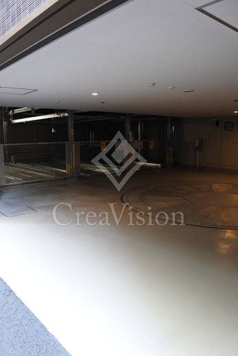 パークアクシス御茶ノ水ヒルトップ