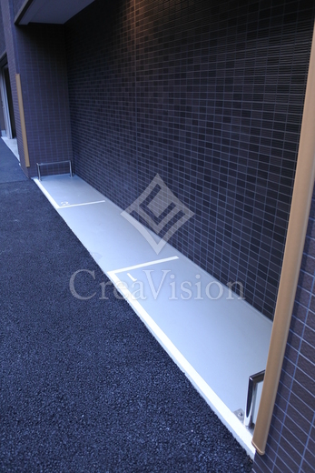 パークアクシス御茶ノ水ヒルトップ