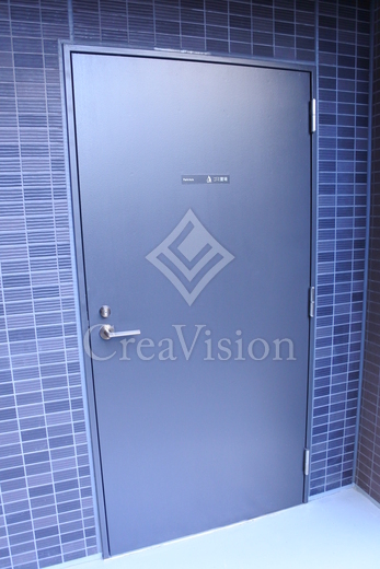 パークアクシス御茶ノ水ヒルトップ