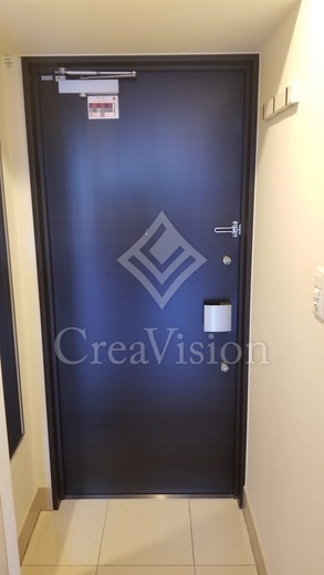 パークアクシス御茶ノ水ヒルトップ