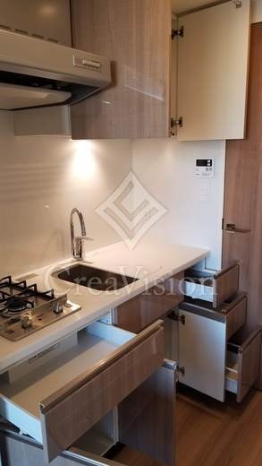 パークアクシス御茶ノ水ヒルトップ