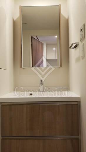 パークアクシス御茶ノ水ヒルトップ