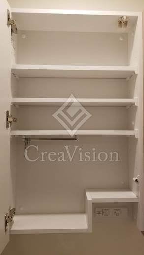 パークアクシス御茶ノ水ヒルトップ