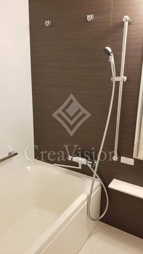 パークアクシス御茶ノ水ヒルトップ