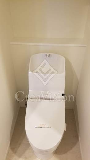 パークアクシス御茶ノ水ヒルトップ