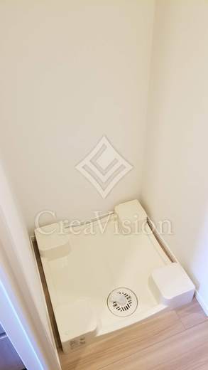 パークアクシス御茶ノ水ヒルトップ