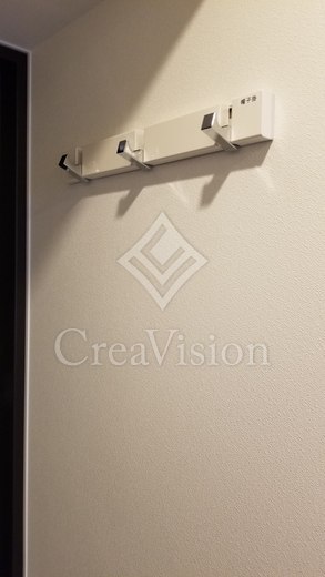 パークアクシス御茶ノ水ヒルトップ