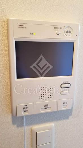 パークアクシス御茶ノ水ヒルトップ