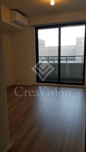 パークアクシス御茶ノ水ヒルトップ