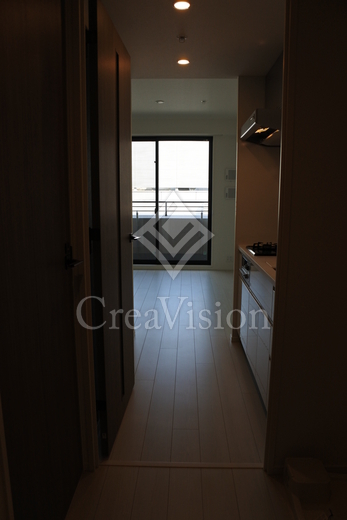 パークアクシス御茶ノ水ヒルトップ