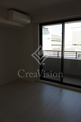 パークアクシス御茶ノ水ヒルトップ