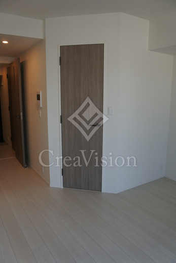 パークアクシス御茶ノ水ヒルトップ