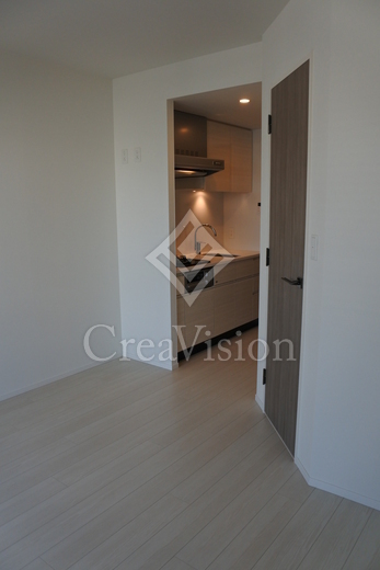 パークアクシス御茶ノ水ヒルトップ