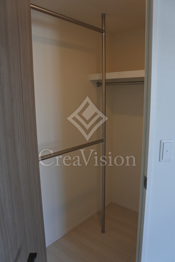 パークアクシス御茶ノ水ヒルトップ