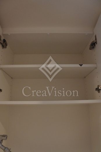 パークアクシス御茶ノ水ヒルトップ