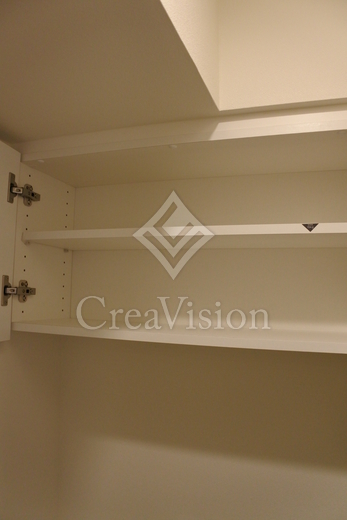 パークアクシス御茶ノ水ヒルトップ