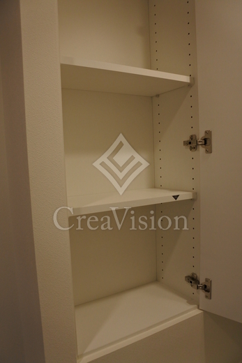 パークアクシス御茶ノ水ヒルトップ