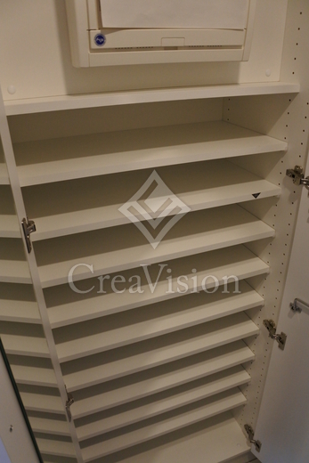 パークアクシス御茶ノ水ヒルトップ