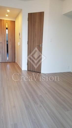 パークアクシス御茶ノ水ヒルトップ