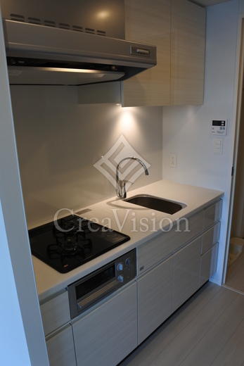 パークアクシス御茶ノ水ヒルトップ