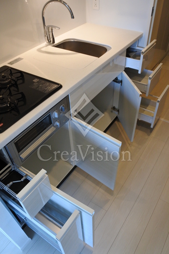 パークアクシス御茶ノ水ヒルトップ