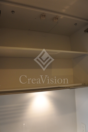 パークアクシス御茶ノ水ヒルトップ