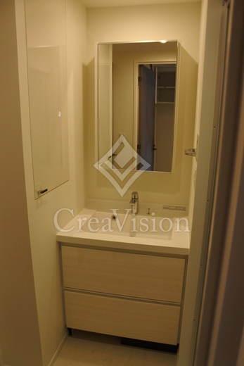 パークアクシス御茶ノ水ヒルトップ