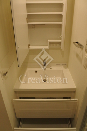 パークアクシス御茶ノ水ヒルトップ