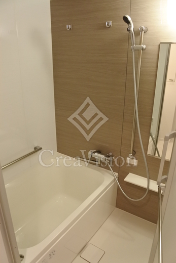 パークアクシス御茶ノ水ヒルトップ