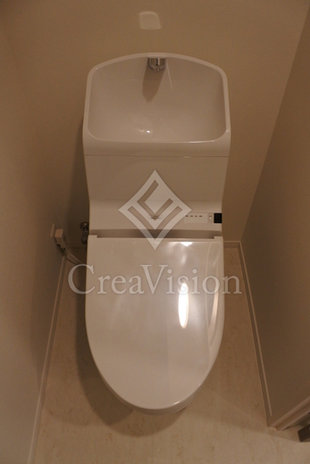 パークアクシス御茶ノ水ヒルトップ