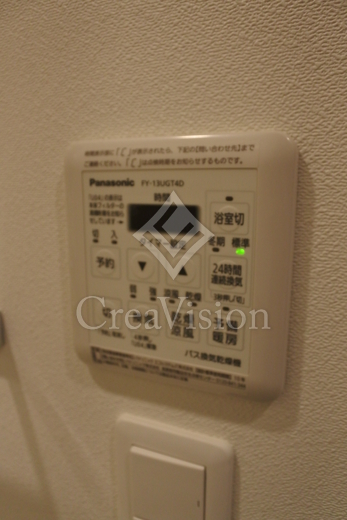 パークアクシス御茶ノ水ヒルトップ