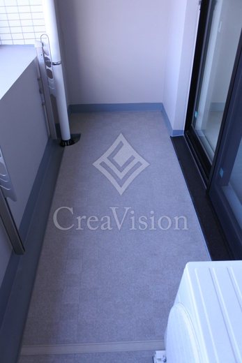 パークアクシス御茶ノ水ヒルトップ