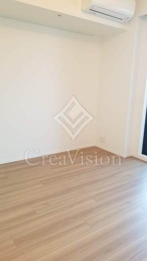 パークアクシス御茶ノ水ヒルトップ