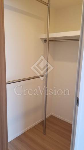 パークアクシス御茶ノ水ヒルトップ