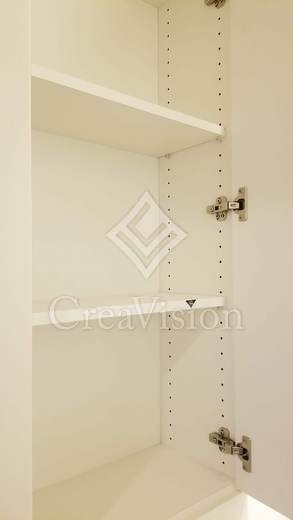 パークアクシス御茶ノ水ヒルトップ