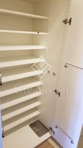 パークアクシス御茶ノ水ヒルトップ