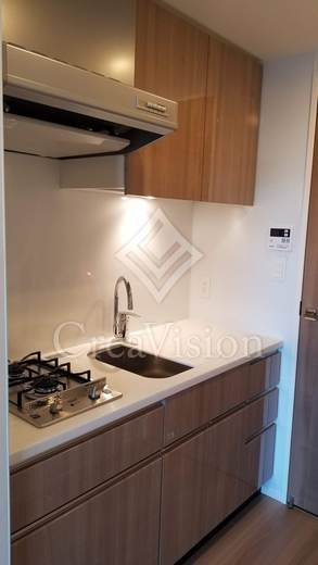 パークアクシス御茶ノ水ヒルトップ