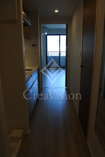 パークアクシス御茶ノ水ヒルトップ